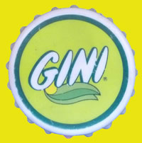 gini