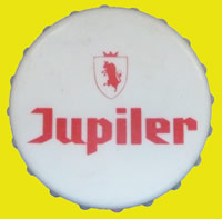 jupiler