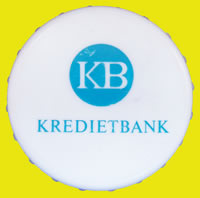 kredietbank