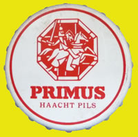 primus