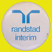 randstad interim