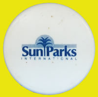 sun parks